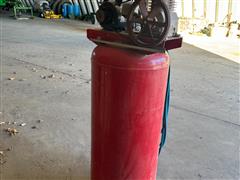 items/ee1e6f8e9a8dee11a81c6045bd4a636e/craftsman60gallonaircompressor-2_53b9e0220a7543a5bdf716d3ece35704.jpg