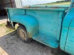 items/ee269bb774f5ed11a81c000d3a62cc61/1964ford2502wdpickup_06ebaab9566b4775b469a1b605bf17fb.jpg