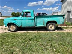 items/ee269bb774f5ed11a81c000d3a62cc61/1964ford2502wdpickup_35f3febc96604f94914f6967a5549f67.jpg