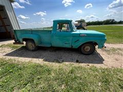 items/ee269bb774f5ed11a81c000d3a62cc61/1964ford2502wdpickup_416af8bc2b0e4ee6b86fc355eb8cf193.jpg