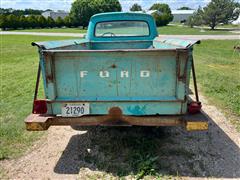 items/ee269bb774f5ed11a81c000d3a62cc61/1964ford2502wdpickup_41722bbdebca473885c153f51ae1380d.jpg