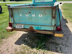 items/ee269bb774f5ed11a81c000d3a62cc61/1964ford2502wdpickup_4843a78a79744288b04c0ef2b4160d4b.jpg