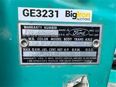 items/ee269bb774f5ed11a81c000d3a62cc61/1964ford2502wdpickup_5f60a83d15f74e55941f746eea1992f0.jpg