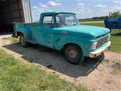 items/ee269bb774f5ed11a81c000d3a62cc61/1964ford2502wdpickup_6621726f7ff74d719e3778f208984a10.jpg