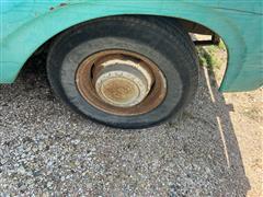 items/ee269bb774f5ed11a81c000d3a62cc61/1964ford2502wdpickup_7729272a56c44f4ab14cd9330f5786c2.jpg