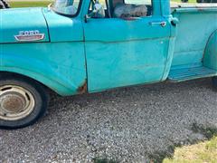 items/ee269bb774f5ed11a81c000d3a62cc61/1964ford2502wdpickup_8575d3b7a96b40d7bf265f13fb028a0e.jpg