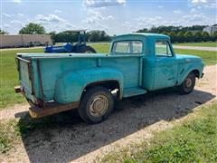 items/ee269bb774f5ed11a81c000d3a62cc61/1964ford2502wdpickup_88c7489b068b4f5c88f7632a56081059.jpg