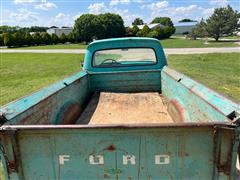 items/ee269bb774f5ed11a81c000d3a62cc61/1964ford2502wdpickup_a1a249ccfbac4af5a8f569a0e9973e8f.jpg