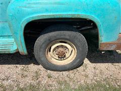 items/ee269bb774f5ed11a81c000d3a62cc61/1964ford2502wdpickup_b3834fdcf0b54906b1f3e092bd24a7cf.jpg