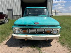 items/ee269bb774f5ed11a81c000d3a62cc61/1964ford2502wdpickup_be2ac28acb604a998bb3fba3c8c9e75f.jpg