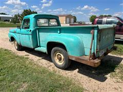 items/ee269bb774f5ed11a81c000d3a62cc61/1964ford2502wdpickup_ea61e3ef51fb4dc9bdd23cf5adb5da79.jpg