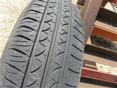 items/ee2c0e4b78ab4cdf96fe98540ee7a512/shopmadeequipmentdollytwowheeltrailer_3860a41ae5074e4ebbe2f390cc9e46b0.jpg