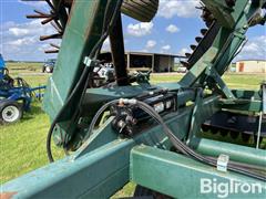 78951c268f9a40798db4c1aca81968f0.jpg