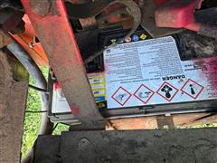 items/ee36c34f3419ef118ee8000d3acfdee0/1980case14862wdtractor_1a664b7fa81b4e699e18bc727beded51.jpg