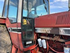 items/ee36c34f3419ef118ee8000d3acfdee0/1980case14862wdtractor_e9d6b181591d4f409f33ea8fc553faba.jpg