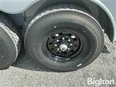 ca13a2005cbc42df8ab5b4c750c39625.jpg