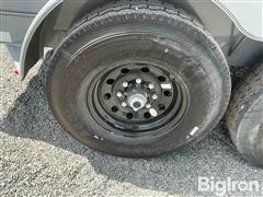 fe46a0a9f62c48ea8942504dc3fd0bcc.jpg