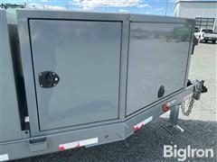 be9f17547a2a4ffdba12002a057a68a4.jpg