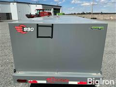 937bfa1786ae4d2590221666b5ceb69b.jpg
