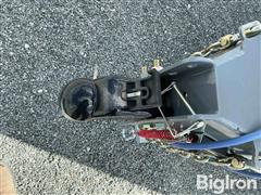 17082e2655b840d28b4b8018fe8ecc17.jpg