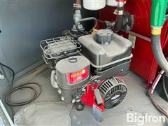 70e8c69688f3479b8cea01abc0d3dcd0.jpg