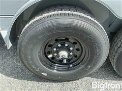 c6ff64dd413942179ca7336d74ba6d72.jpg