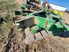 items/ee6893f5be32eb118fed00155d42e7e6/johndeere2x2planterfertilizerattachments_04a414cbe02a4117ad6e837f1078c305.jpg