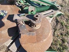 items/ee6893f5be32eb118fed00155d42e7e6/johndeere2x2planterfertilizerattachments_cf4276a13dbb4a628fe41a5827333e32.jpg