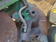 items/ee6893f5be32eb118fed00155d42e7e6/johndeere2x2planterfertilizerattachments_fefa63516abf42bbb2ebc9ee259c479a.jpg