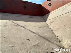cfb064c740994699b514a32b7eca1282.jpg