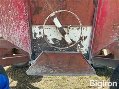 a57adc5d205445ff84024f3be96fb97a.jpg
