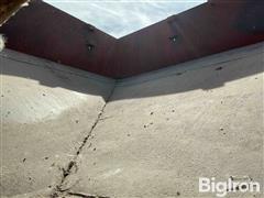 8c2b87fc668e41a0a1214851de87793d.jpg