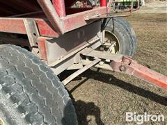 bfc958295e5e41f29a929a9325ea3edd.jpg