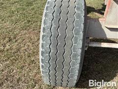 9694cf50129b41a6849575285e0bd570.jpg
