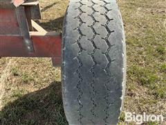 f00e5acf25ac499d8ba0b4eb3fcc3407.jpg