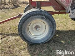 a65622e310a241a9870689c5149f6a7a.jpg