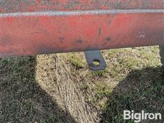 b8cbcb3f27f3424bbf5a7142fca6dbcd.jpg