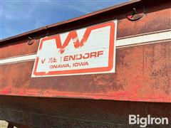 70feec3cec354a07865012330a96e713.jpg