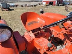 items/ee8173d8e8b4ec11bea100155d423d41/1958allis-chalmersd172wdtractor_276449c0666640e181420dc8805ca4d1.jpg