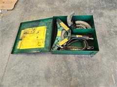 items/ee8883a1a228ef118ee76045bd495b87/greenlee880hydrauliconeshottubingbender_6169bcbdaaf246d5900256bedb675d74.jpg