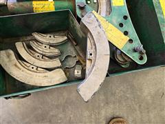 items/ee8883a1a228ef118ee76045bd495b87/greenlee880hydrauliconeshottubingbender_b9c1d4f6e381479bab00d5a5b7fb293f.jpg