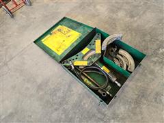 items/ee8883a1a228ef118ee76045bd495b87/greenlee880hydrauliconeshottubingbender_bc3ffca3beaf456490382a4ba14c3d42.jpg