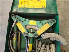 items/ee8883a1a228ef118ee76045bd495b87/greenlee880hydrauliconeshottubingbender_bfb820b7dfa041fe927a8b57f6a181a8.jpg