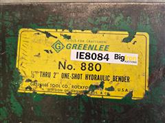 items/ee8883a1a228ef118ee76045bd495b87/greenlee880hydrauliconeshottubingbender_e96e374d356042d9a4459a90982080e1.jpg