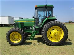 items/ee8938476d35ee11a81c000d3a61103f/1997johndeere7710mfwdtractor_0d797693a9eb4ee69166df4bc65eb2cb.jpg