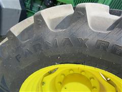 items/ee8938476d35ee11a81c000d3a61103f/1997johndeere7710mfwdtractor_2e4249389db5456c9563f6cd89bc8469.jpg