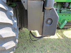 items/ee8938476d35ee11a81c000d3a61103f/1997johndeere7710mfwdtractor_6c9a7c1dce64496db3ce70c836f98164.jpg