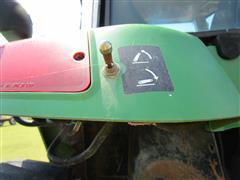 items/ee8938476d35ee11a81c000d3a61103f/1997johndeere7710mfwdtractor_c0a08f20c53a473c8c2b6e5a0bf9332c.jpg