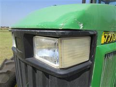 items/ee8938476d35ee11a81c000d3a61103f/1997johndeere7710mfwdtractor_cacb5a966703462c9e66f5472ea17a48.jpg