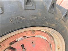 items/ee8be11c184fef11b4ad000d3acfdee0/1962internationalfarmall5602wdtractor-8_27d9cc99c2224789bf0b4a9715ac6617.jpg